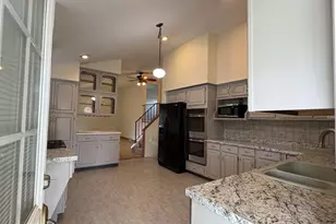 3 Radnor Rd, Newark, DE 19713 - Photo 3