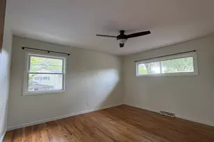 3 Radnor Rd, Newark, DE 19713 - Photo 17