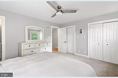 1125 N Broom Street, Wilmington, DE 19806 - Photo 15