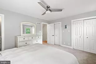 1125 N Broom St, Wilmington, DE 19806 - Photo 15
