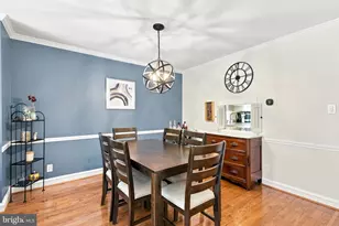 1125 N Broom St, Wilmington, DE 19806 - Photo 7