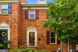 1125 N Broom St, Wilmington, DE 19806 - Photo 31