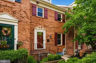 1125 N Broom St, Wilmington, DE 19806 - Photo 1