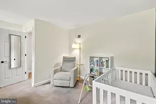 1125 N Broom St, Wilmington, DE 19806 - Photo 21