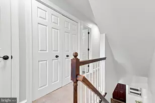 1125 N Broom St, Wilmington, DE 19806 - Photo 13