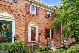 1125 N Broom St, Wilmington, DE 19806 - Photo 1