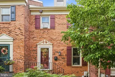 1125 N Broom Street, Wilmington, DE 19806 - Photo 31