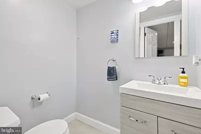 1125 N Broom Street, Wilmington, DE 19806 - Photo 29