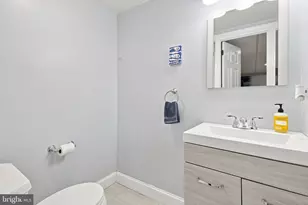 1125 N Broom St, Wilmington, DE 19806 - Photo 29