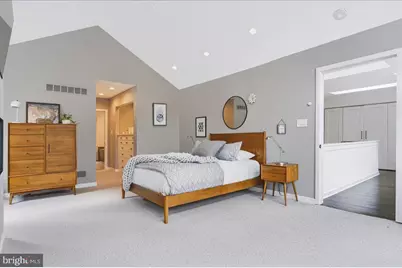 2313 N Grant Avenue, Wilmington, DE 19806 - Photo 29