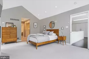 2313 N Grant Ave, Wilmington, DE 19806 - Photo 29