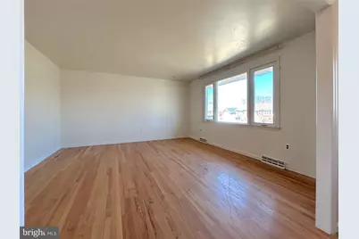 1111 Musket Road, Newark, DE 19713 - Photo 13
