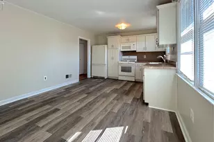 1111 Musket Rd, Newark, DE 19713 - Photo 11
