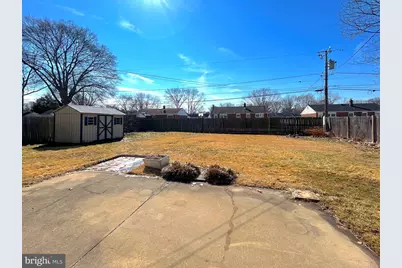 1111 Musket Road, Newark, DE 19713 - Photo 7