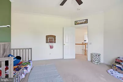214 Sammons Pond Drive, Middletown, DE 19709 - Photo 35