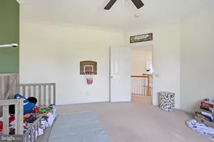 214 Sammons Pond Dr, Middletown, DE 19709 - Photo 35