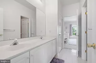 214 Sammons Pond Dr, Middletown, DE 19709 - Photo 29