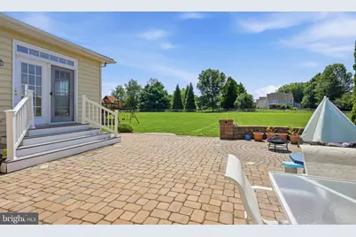 214 Sammons Pond Drive, Middletown, DE 19709 - Photo 45