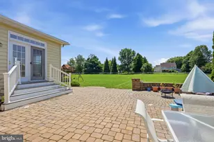 214 Sammons Pond Dr, Middletown, DE 19709 - Photo 45