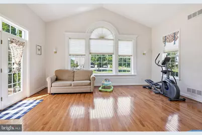 214 Sammons Pond Drive, Middletown, DE 19709 - Photo 17