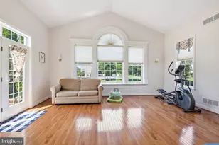 214 Sammons Pond Dr, Middletown, DE 19709 - Photo 17