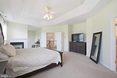 214 Sammons Pond Drive, Middletown, DE 19709 - Photo 23
