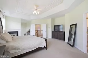 214 Sammons Pond Dr, Middletown, DE 19709 - Photo 23