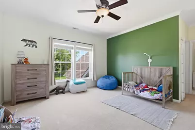 214 Sammons Pond Drive, Middletown, DE 19709 - Photo 33
