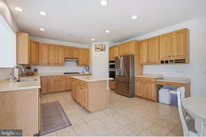 214 Sammons Pond Drive, Middletown, DE 19709 - Photo 7