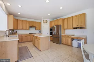 214 Sammons Pond Dr, Middletown, DE 19709 - Photo 7