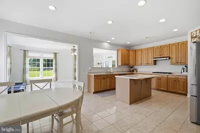 214 Sammons Pond Drive, Middletown, DE 19709 - Photo 5