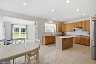 214 Sammons Pond Dr, Middletown, DE 19709 - Photo 5