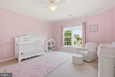 214 Sammons Pond Drive, Middletown, DE 19709 - Photo 27