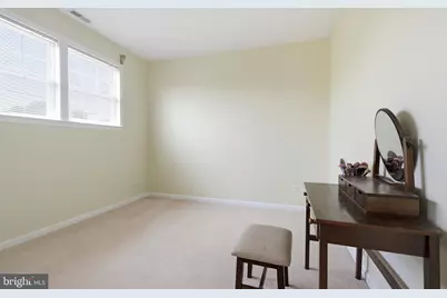 214 Sammons Pond Drive, Middletown, DE 19709 - Photo 25