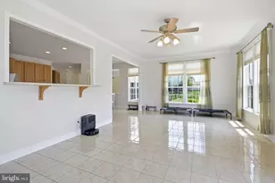 214 Sammons Pond Dr, Middletown, DE 19709 - Photo 13