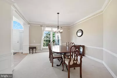 214 Sammons Pond Drive, Middletown, DE 19709 - Photo 11