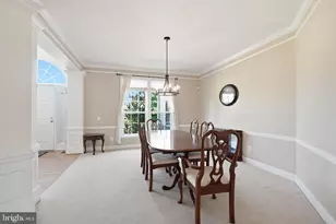214 Sammons Pond Dr, Middletown, DE 19709 - Photo 11