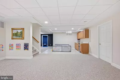 214 Sammons Pond Drive, Middletown, DE 19709 - Photo 41