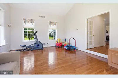 214 Sammons Pond Drive, Middletown, DE 19709 - Photo 19