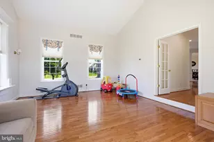 214 Sammons Pond Dr, Middletown, DE 19709 - Photo 19
