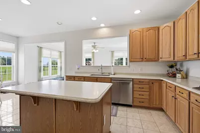 214 Sammons Pond Drive, Middletown, DE 19709 - Photo 9