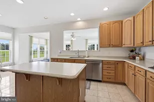214 Sammons Pond Dr, Middletown, DE 19709 - Photo 9