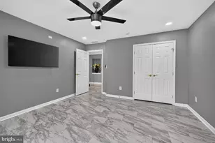 810 Athea Way, Bear, DE 19701 - Photo 43