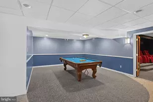810 Athea Way, Bear, DE 19701 - Photo 55
