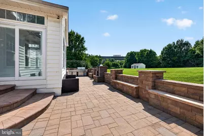810 Athea Way, Bear, DE 19701 - Photo 63