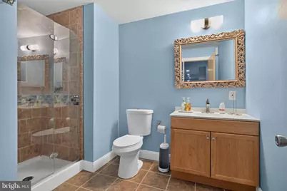 810 Athea Way, Bear, DE 19701 - Photo 57