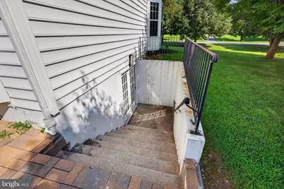810 Athea Way, Bear, DE 19701 - Photo 69