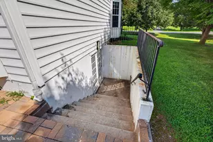 810 Athea Way, Bear, DE 19701 - Photo 69