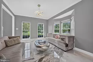 810 Athea Way, Bear, DE 19701 - Photo 17