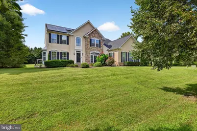 810 Athea Way, Bear, DE 19701 - Photo 1